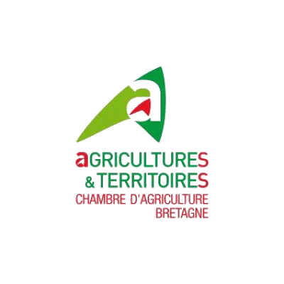 Chambre Agriculture