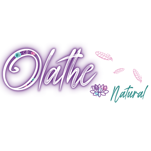 Olathe Natural