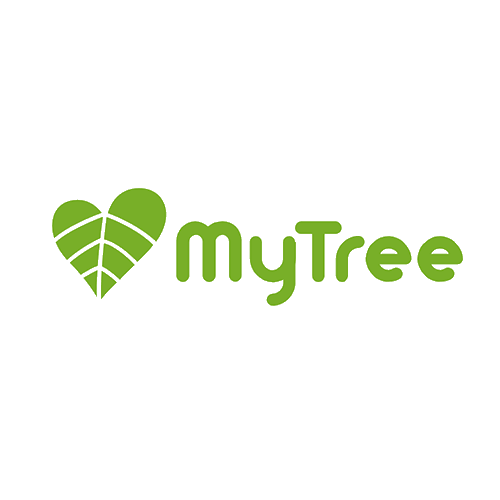 Mytree